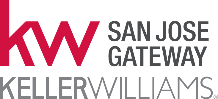 Keller Williams San Jose Gateway