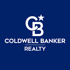 Coldwell Banker Realty BRE# 01817128